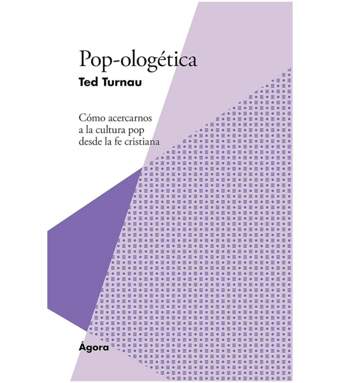 Pop-ologética