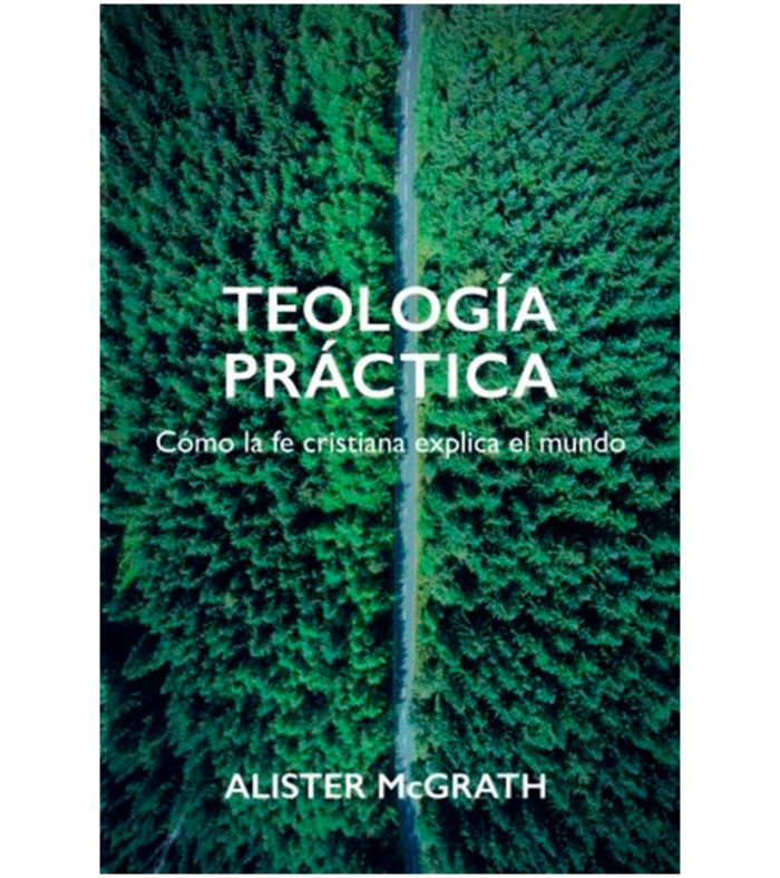 Teologia Practica