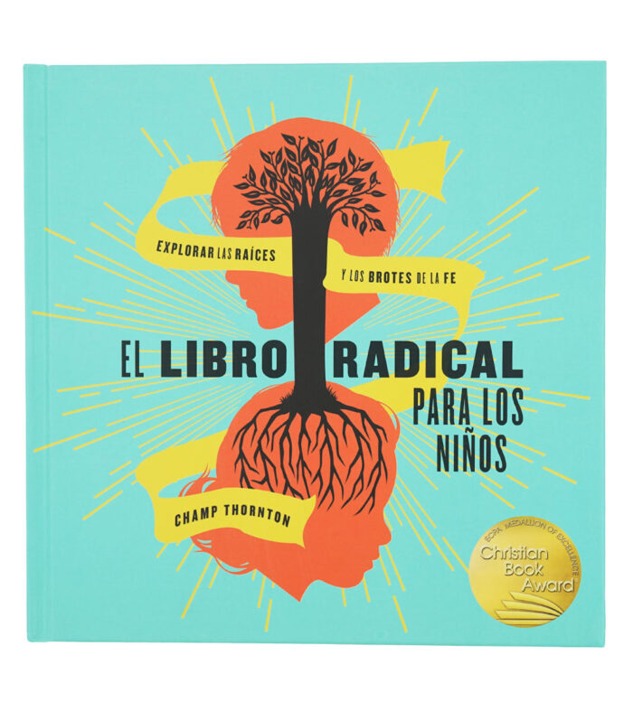 El Libro Radical Para Los Niños