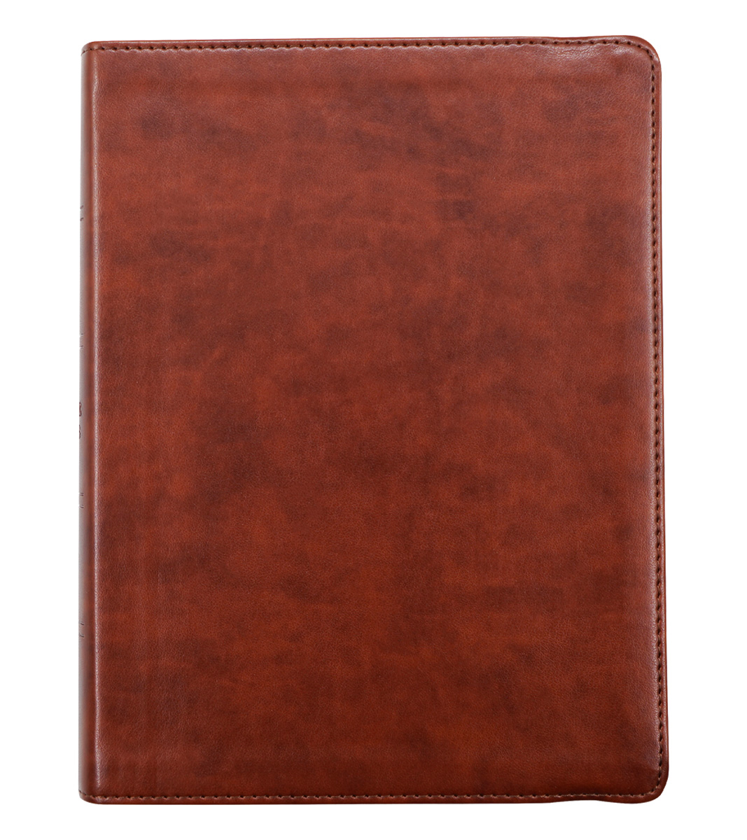 Biblia de Apuntes Tamaño Personal RVR 1960 – Imitacion Cafe