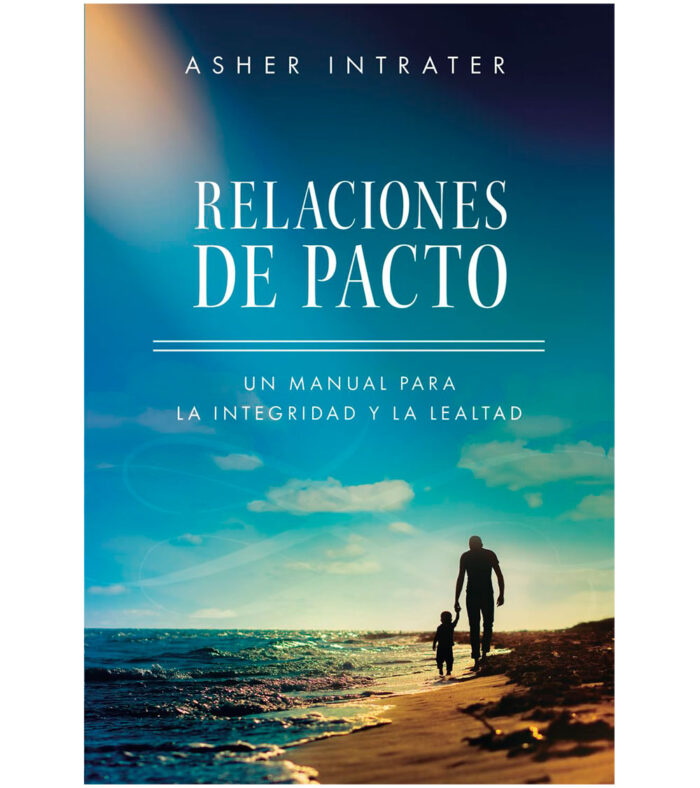 Relaciones de Pacto