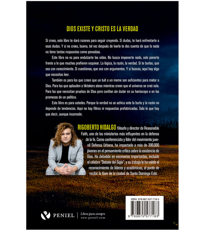 El circo del Ateismo - Image 2