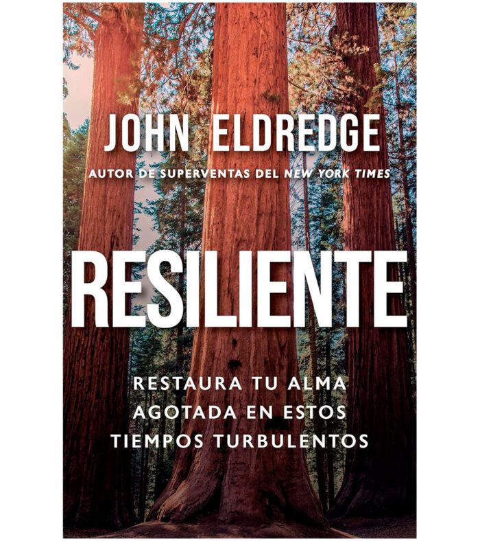 Resiliente