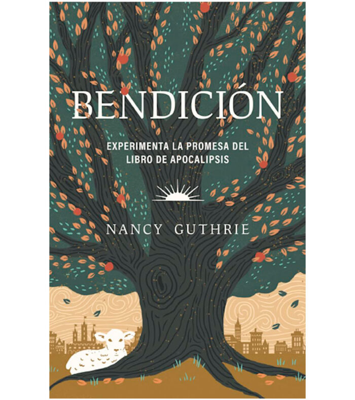 Bendicion