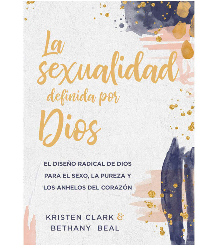 La sexualidad definida por Dios