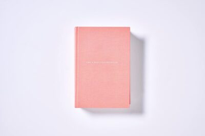 Biblia Ama a Dios Grandemente NBLA - Tapa Dura
