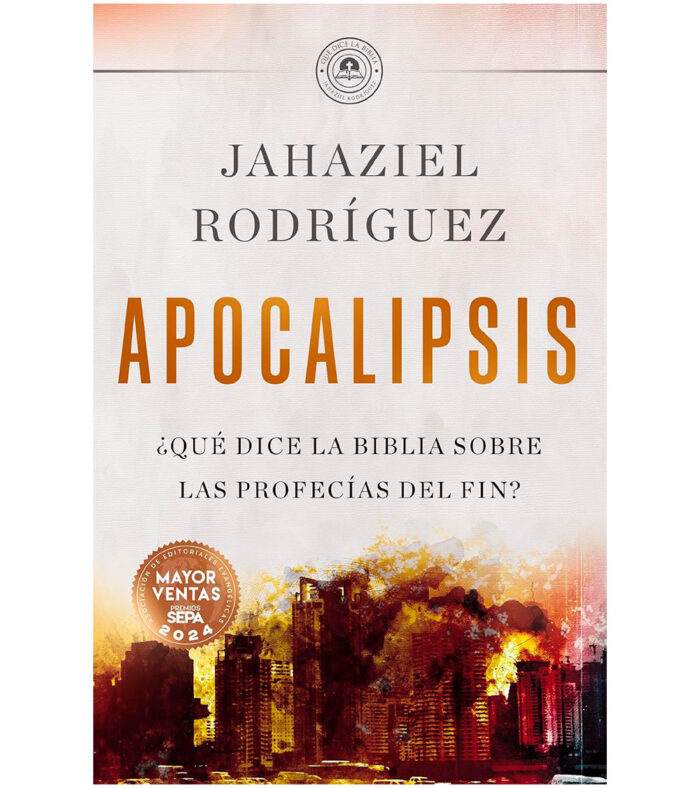 Apocalipsis