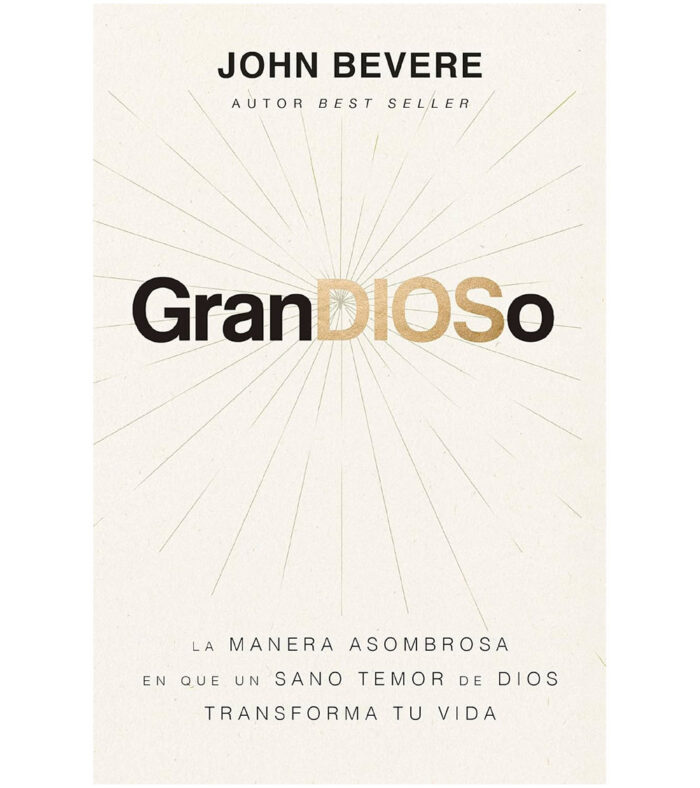 Grandioso