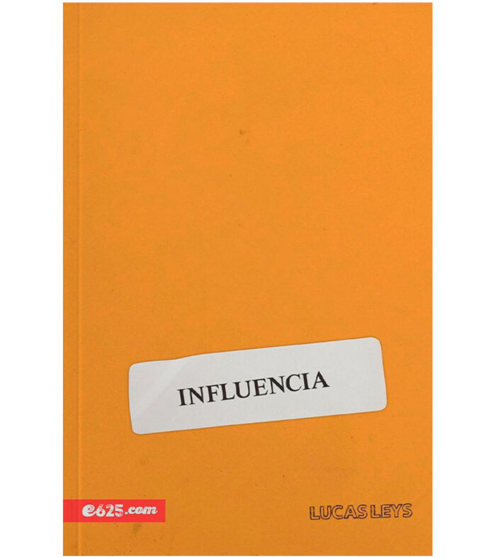 Influencia