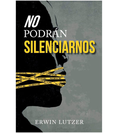 No Podran Silenciarnos
