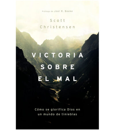 Victoria Sobre El Mal
