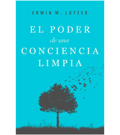 El Poder de una Conciencia Limpia