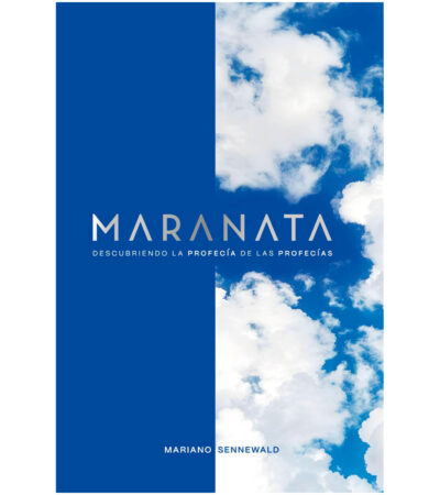 Maranata