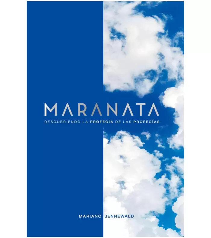 Maranata