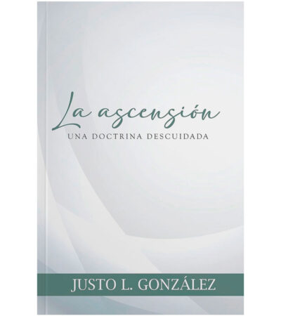 La Ascension