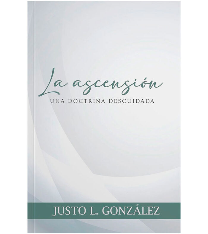 La Ascension