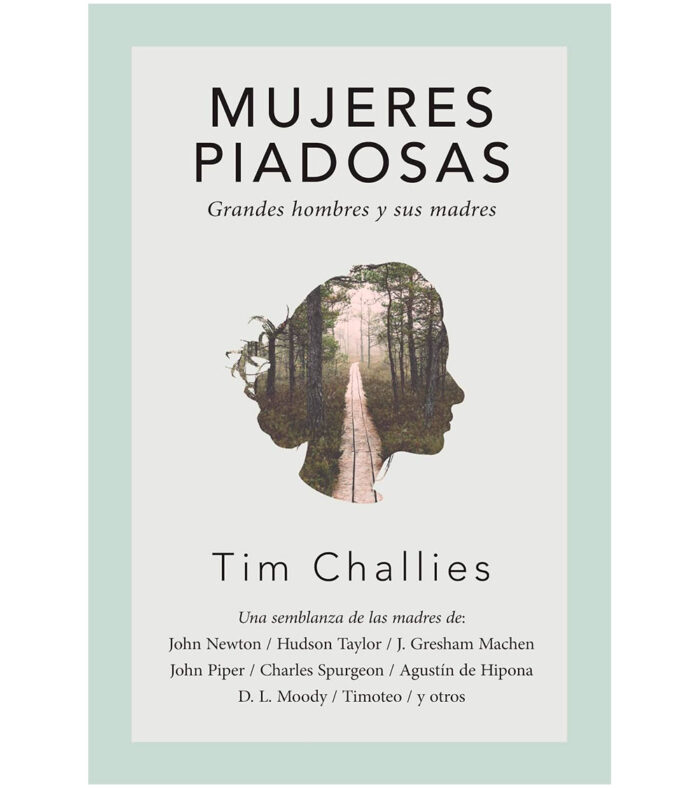 Mujeres Piadosas