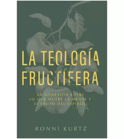 La Teologia Fructifera