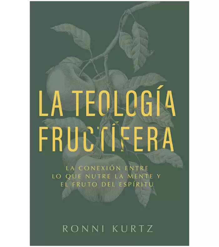 La Teologia Fructifera