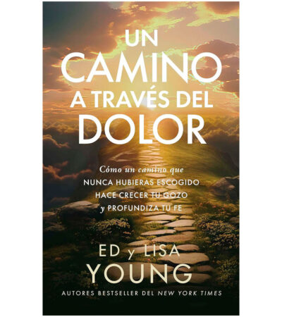 Un camino a traves del dolor