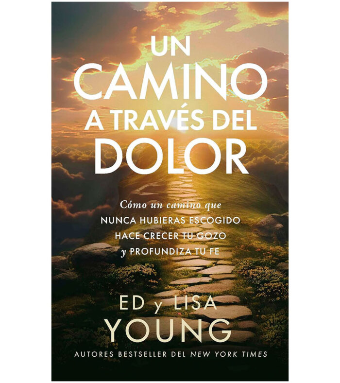 Un camino a traves del dolor