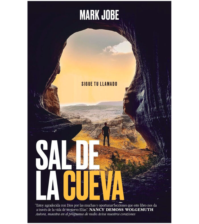 Sal de la Cueva