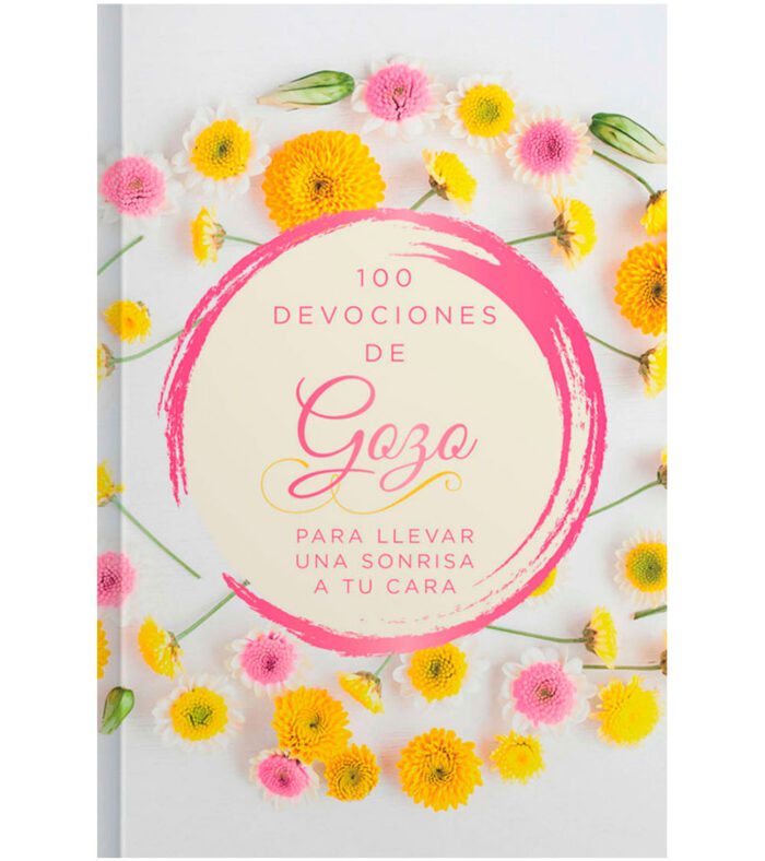 100 Dias de Gozo