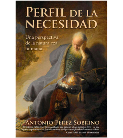 Perfil de la Necesidad