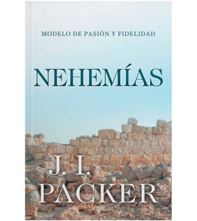 Nehemias