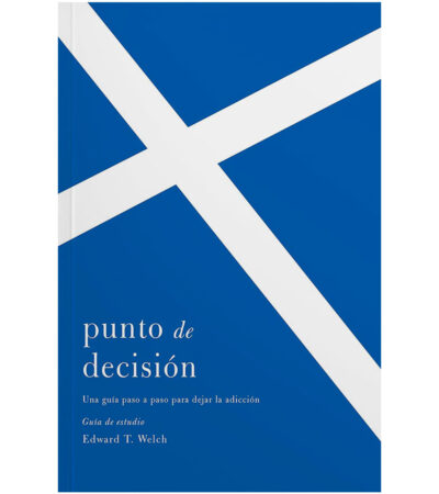 Punto de Decision