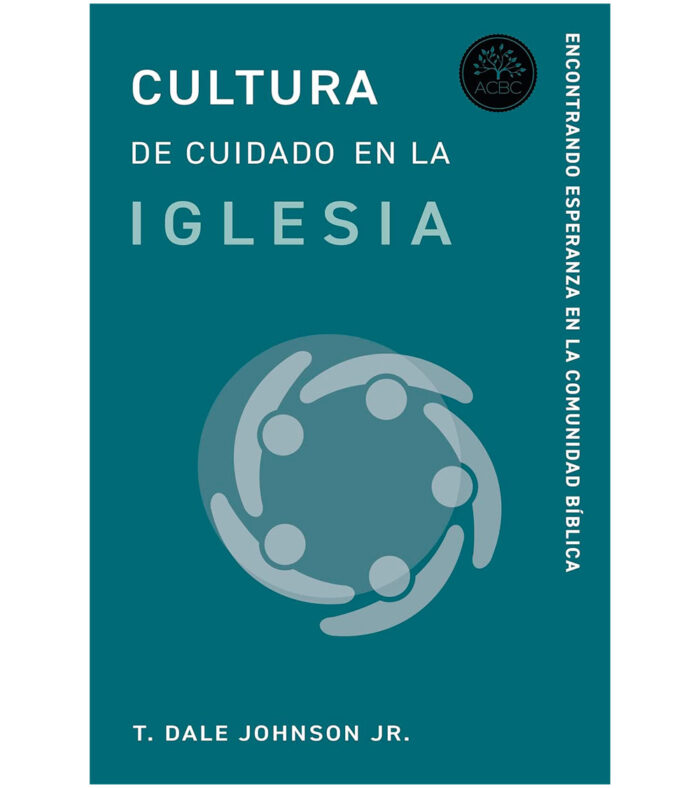 Cultura de Cuidado en la Iglesia