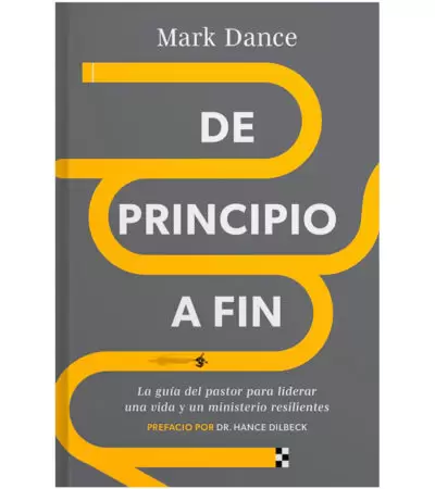 De Principio a Fin