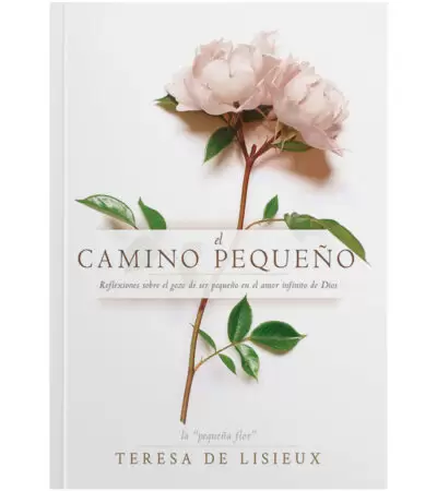El Camino Pequeño