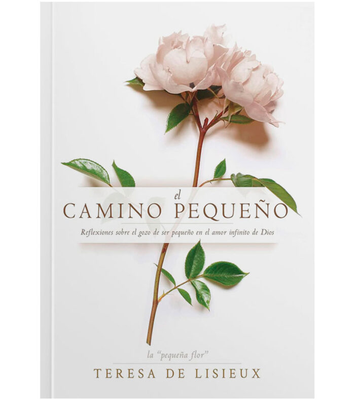 El Camino Pequeño