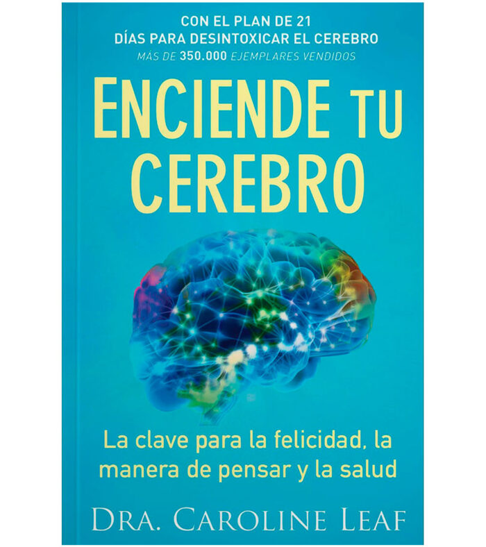 Enciende Tu Cerebro