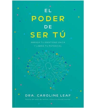 El Poder de Ser Tu