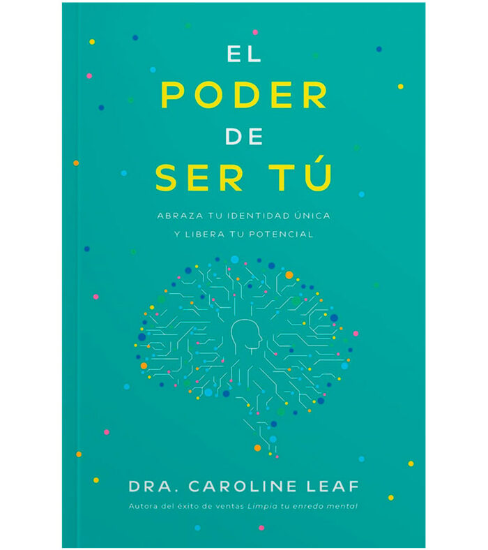 El Poder de Ser Tu