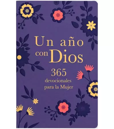 Un año con Dios