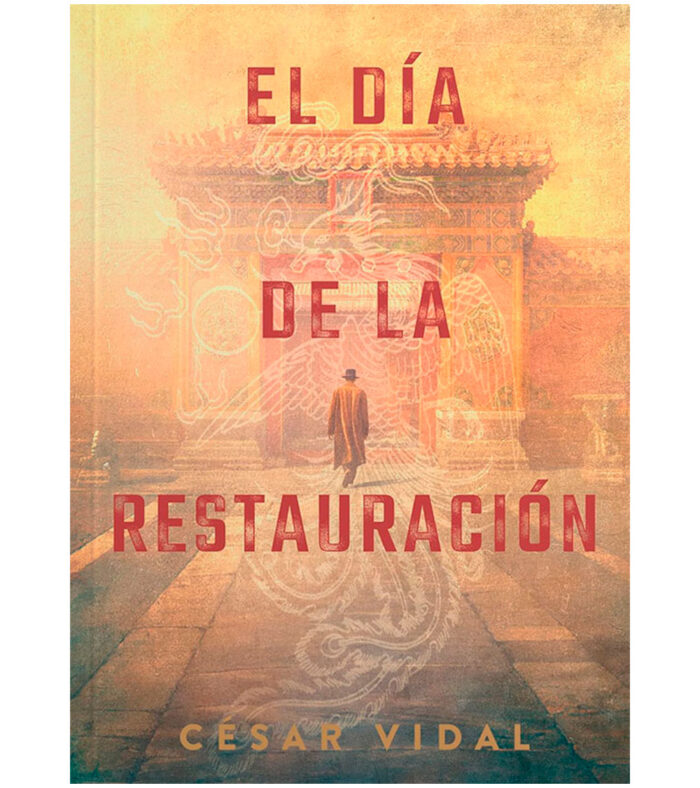 El Dia de la Restauracion