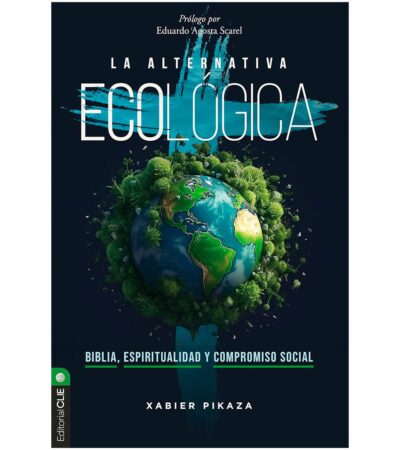 La Alternativa Ecologica