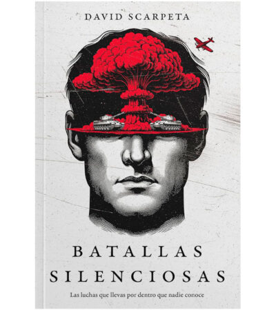 Batallas Silenciosas