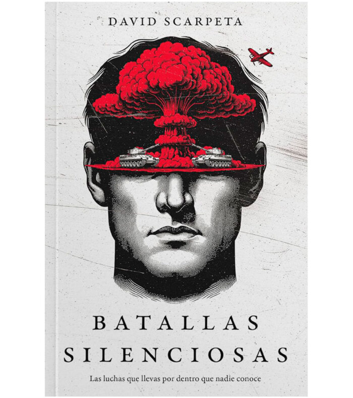 Batallas Silenciosas