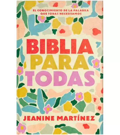 Biblia para todas