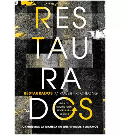 Restaurados