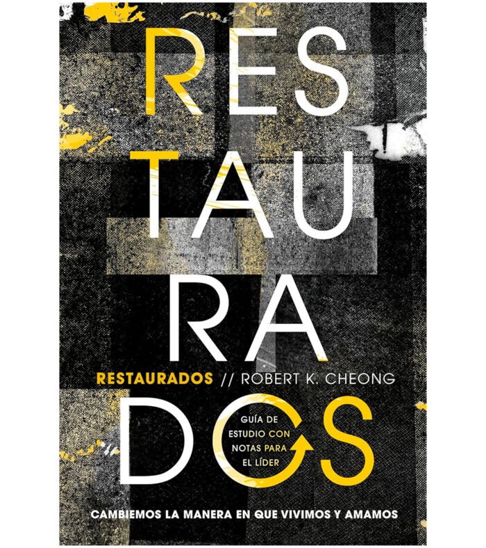 Restaurados