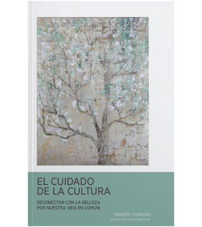 El Cuidado de la Cultura