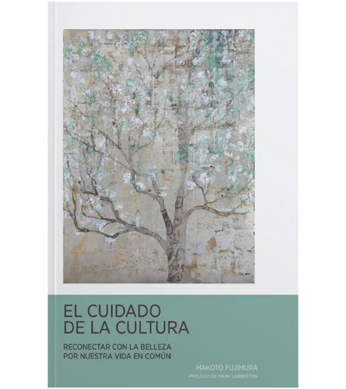 El Cuidado de la Cultura
