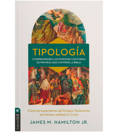 Tipologia