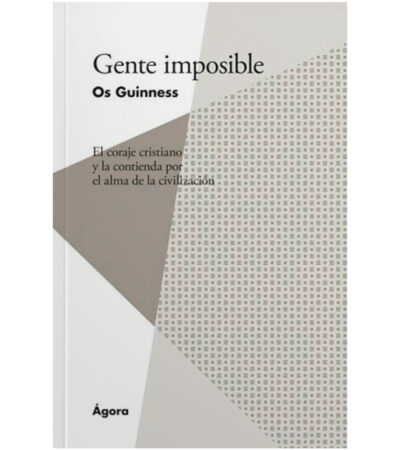 Gente Imposible