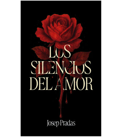 Los Silencios Del Amor